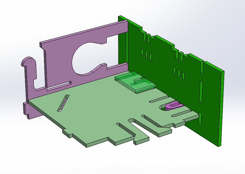 overview 1